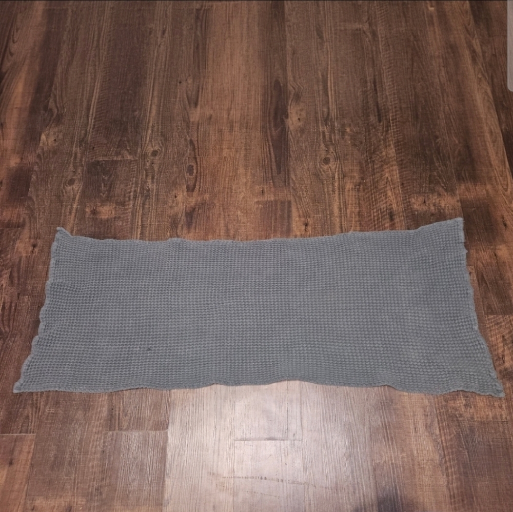 5/$10 🌞  Bathen Waffle Knit Towel